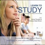 Exam Skills: Doing Your Best When It Matters Most